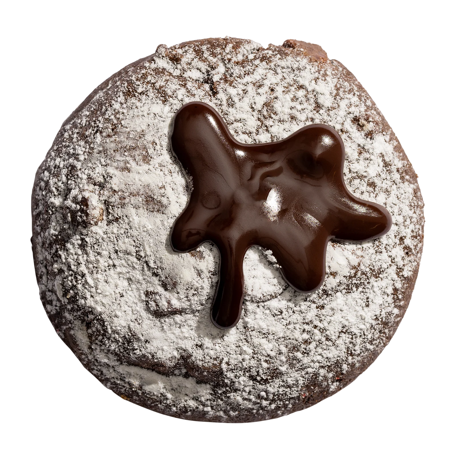 Death by Chocolate